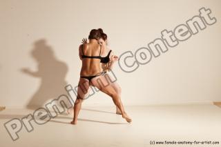 capoeira reference 03 15